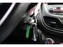 Opel Karl 1.0 ecoFLEX Edition | ELEK-RAMEN | CPV | CRUISE | 5DEUR | AIRCO | CITY-STUUR | BLEUTHOOTH |
