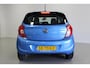 Opel Karl 1.0 ecoFLEX Edition | ELEK-RAMEN | CPV | CRUISE | 5DEUR | AIRCO | CITY-STUUR | BLEUTHOOTH |