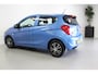 Opel Karl 1.0 ecoFLEX Edition | ELEK-RAMEN | CPV | CRUISE | 5DEUR | AIRCO | CITY-STUUR | BLEUTHOOTH |
