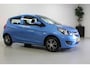 Opel Karl 1.0 ecoFLEX Edition | ELEK-RAMEN | CPV | CRUISE | 5DEUR | AIRCO | CITY-STUUR | BLEUTHOOTH |