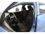 Opel Karl 1.0 ecoFLEX Edition | ELEK-RAMEN | CPV | CRUISE | 5DEUR | AIRCO | CITY-STUUR | BLEUTHOOTH |