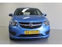 Opel Karl 1.0 ecoFLEX Edition | ELEK-RAMEN | CPV | CRUISE | 5DEUR | AIRCO | CITY-STUUR | BLEUTHOOTH |