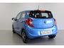 Opel Karl 1.0 ecoFLEX Edition | ELEK-RAMEN | CPV | CRUISE | 5DEUR | AIRCO | CITY-STUUR | BLEUTHOOTH |