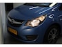 Opel Karl 1.0 ecoFLEX Edition | ELEK-RAMEN | CPV | CRUISE | 5DEUR | AIRCO | CITY-STUUR | BLEUTHOOTH |