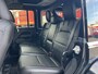 Jeep Wrangler Unlimited 4xe 380 Sahara | Irmscher | Capital  | Camera voor |