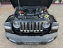 Jeep Wrangler Unlimited 4xe 380 Sahara | Irmscher | Capital 031/100 | Camera voor |