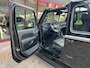 Jeep Wrangler Unlimited 4xe 380 Sahara | Irmscher | Capital  | Camera voor |