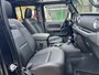 Jeep Wrangler Unlimited 4xe 380 Sahara | Irmscher | Capital  | Camera voor |
