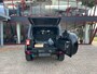 Jeep Wrangler Unlimited 4xe 380 Sahara | Irmscher | Capital  | Camera voor |