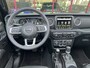 Jeep Wrangler Unlimited 4xe 380 Sahara | Irmscher | Capital 031/100 | Camera voor |