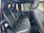 Jeep Wrangler Unlimited 4xe 380 Sahara | Irmscher | Capital  | Camera voor |