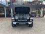 Jeep Wrangler Unlimited 4xe 380 Sahara | Irmscher | Capital  | Camera voor |