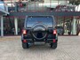 Jeep Wrangler Unlimited 4xe 380 Sahara | Irmscher | Capital  | Camera voor |