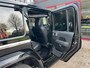 Jeep Wrangler Unlimited 4xe 380 Sahara | Irmscher | Capital  | Camera voor |