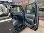 Jeep Wrangler Unlimited 4xe 380 Sahara | Irmscher | Capital  | Camera voor |