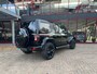 Jeep Wrangler Unlimited 4xe 380 Sahara | Irmscher | Capital  | Camera voor |