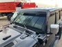 Jeep Wrangler Unlimited 4xe 380 Sahara | Irmscher | Capital  | Camera voor |