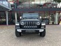 Jeep Wrangler Unlimited 4xe 380 Sahara | Irmscher | Capital  | Camera voor |