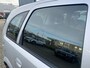 Opel Meriva 1.6-16V Temptation Airco , Trekhaak