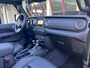 Jeep Wrangler Unlimited 4xe 380 Sahara | Irmscher | Cross | Camera voor |
