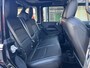 Jeep Wrangler Unlimited 4xe 380 Sahara | Irmscher | Cross | Camera voor |