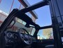 Jeep Wrangler Unlimited 4xe 380 Sahara | Irmscher | Cross | Camera voor |