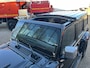 Jeep Wrangler Unlimited 4xe 380 Sahara | Irmscher | Cross 017/100 | Camera voor |
