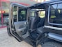 Jeep Wrangler Unlimited 4xe 380 Sahara | Irmscher | Cross 017/100 | Camera voor |