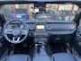 Jeep Wrangler Unlimited 4xe 380 Sahara | Irmscher | Cross | Camera voor |
