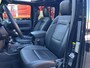 Jeep Wrangler Unlimited 4xe 380 Sahara | Irmscher | Cross | Camera voor |
