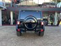 Jeep Wrangler Unlimited 4xe 380 Sahara | Irmscher | Cross | Camera voor |