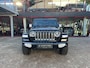 Jeep Wrangler Unlimited 4xe 380 Sahara | Irmscher | Cross | Camera voor |