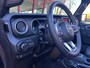 Jeep Wrangler Unlimited 4xe 380 Sahara | Irmscher | Cross | Camera voor |