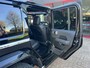 Jeep Wrangler Unlimited 4xe 380 Sahara | Irmscher | Cross | Camera voor |