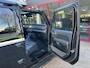 Jeep Wrangler Unlimited 4xe 380 Sahara | Irmscher | Cross 017/100 | Camera voor |