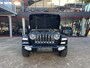 Jeep Wrangler Unlimited 4xe 380 Sahara | Irmscher | Cross | Camera voor |