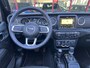 Jeep Wrangler Unlimited 4xe 380 Sahara | Irmscher | Cross | Camera voor |