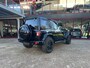 Jeep Wrangler Unlimited 4xe 380 Sahara | Irmscher | Cross | Camera voor |