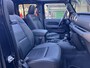 Jeep Wrangler Unlimited 4xe 380 Sahara | Irmscher | Cross | Camera voor |