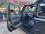 Jeep Wrangler Unlimited 4xe 380 Sahara | Irmscher | Cross | Camera voor |
