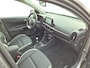 Kia Picanto 1.0 DPI GT-Line | Airco | Navi | Camera | LM Velgen | Leder | Stoelverwarming | Stuurverwarming | Schuifdak | DEMO |