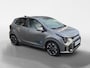 Kia Picanto 1.0 DPI GT-Line | Airco | Navi | Camera | LM Velgen | Leder | Stoelverwarming | Stuurverwarming | Schuifdak | DEMO |