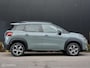 Citroën C3 Aircross 130pk Shine I Automaat I Navi I