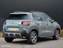 Citroën C3 Aircross 130pk Shine I Automaat I Navi I