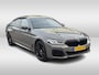 BMW 5-Serie 530e Business Edition Plus / Schuifdak / Camera / 20'' / Keyless / Laser LED / Harman Kardon / Leder / Navigatie / Dodehoek /