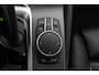 BMW 5-Serie 530e Business Edition Plus / Schuifdak / Camera / 20'' / Keyless / Laser LED / Harman Kardon / Leder / Navigatie / Dodehoek /