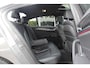 BMW 5-Serie 530e Business Edition Plus / Schuifdak / Camera / 20'' / Keyless / Laser LED / Harman Kardon / Leder / Navigatie / Dodehoek /