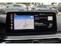 BMW 5-Serie 530e Business Edition Plus / Schuifdak / Camera / 20'' / Keyless / Laser LED / Harman Kardon / Leder / Navigatie / Dodehoek /