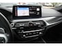 BMW 5-Serie 530e Business Edition Plus / Schuifdak / Camera / 20'' / Keyless / Laser LED / Harman Kardon / Leder / Navigatie / Dodehoek /