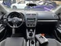 Volkswagen Scirocco 1.4 TSI 122PK Maxton